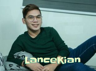 LanceKian