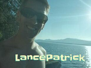 Lance_Patrick