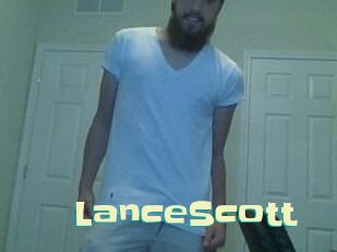 LanceScott