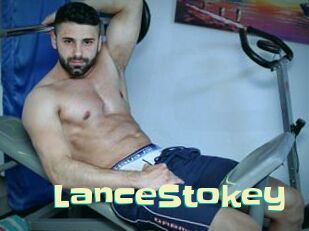 LanceStokey