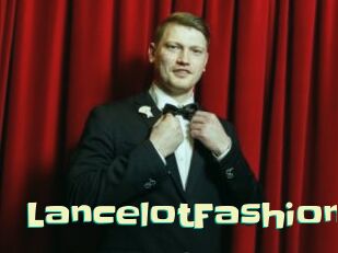 LancelotFashion