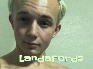 Landa_Fords