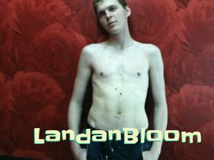 LandanBloom