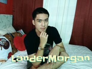 LanderMorgan