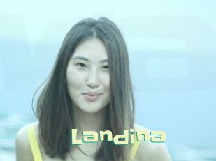 Landina