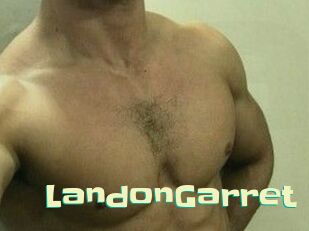 LandonGarret