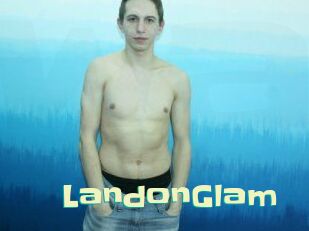 LandonGlam