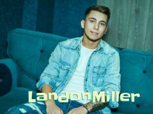 LandonMiller