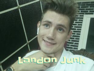 Landon_Junk