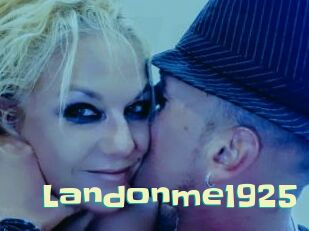 Landonme1925