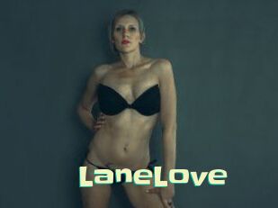 LaneLove