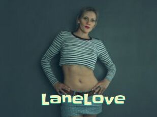 LaneLove_