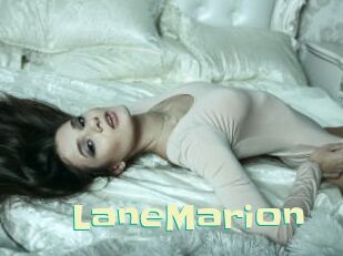 LaneMarion