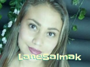 LaneSalmak