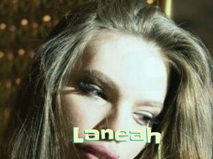 Laneah