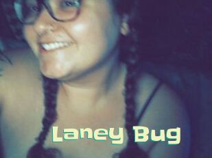 Laney_Bug Wanna Meet