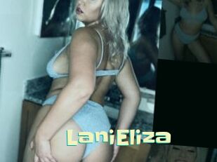 LaniEliza