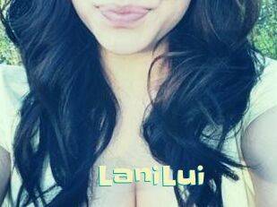 LaniLui