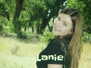 Lanie