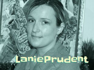 LaniePrudent