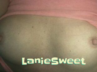 LanieSweet