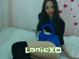 LanieXO
