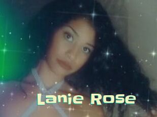 Lanie_Rose