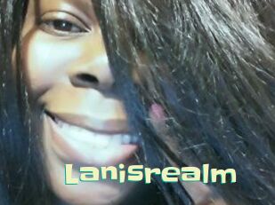 Lanisrealm
