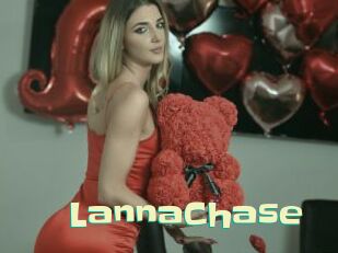 LannaChase