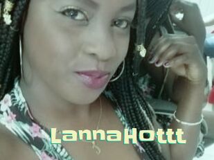LannaHottt