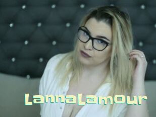 LannaLamour