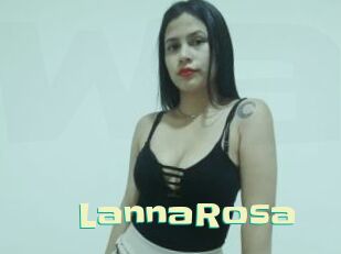 LannaRosa