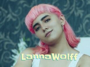 LannaWolff