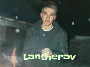 Lantherav