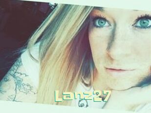 Lanz27