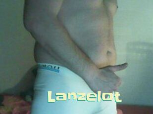 Lanzelot