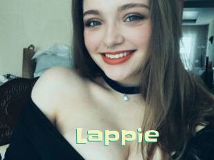 Lappie