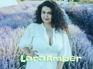LaraAmber