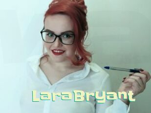 LaraBryant