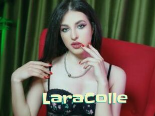 LaraColle