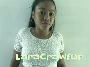 LaraCrawfor