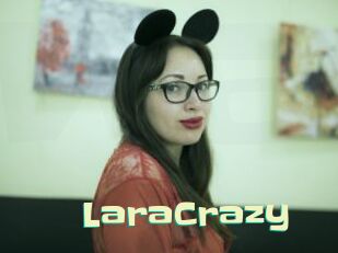 LaraCrazy