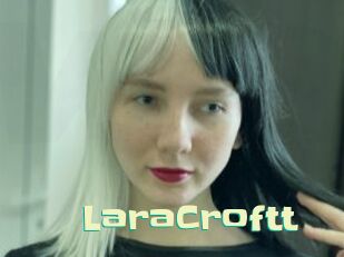 LaraCroftt