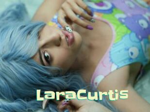 LaraCurtis
