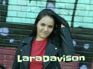 LaraDavison