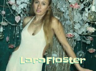 LaraFloster