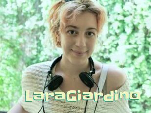 LaraGiardino