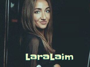 LaraLaim