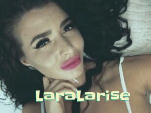 LaraLarise