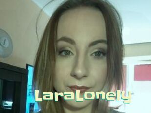 LaraLonely